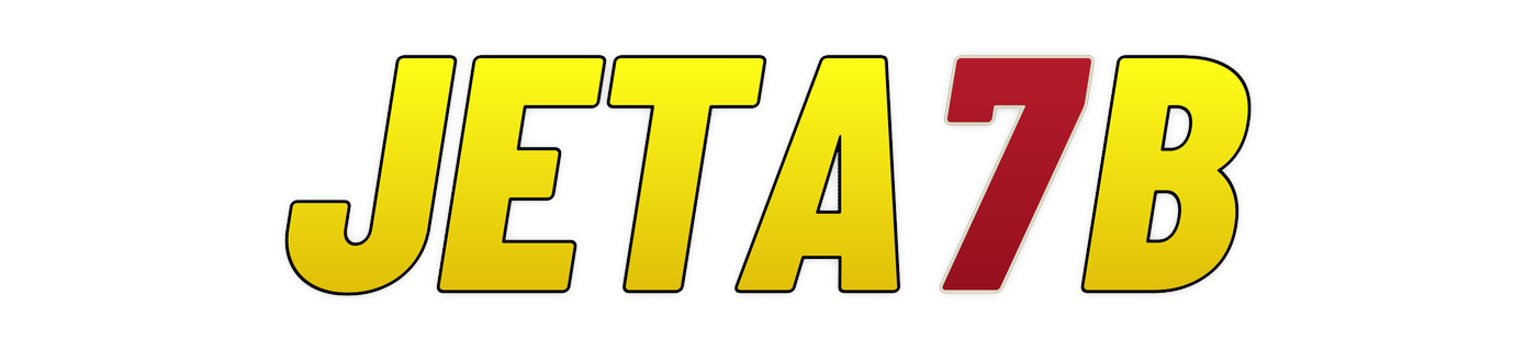 jeta7b